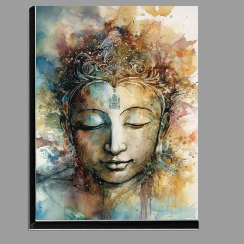 Buy Di-Bond : (The Sacred Art of Awakening Buddhas Divine Teachings)