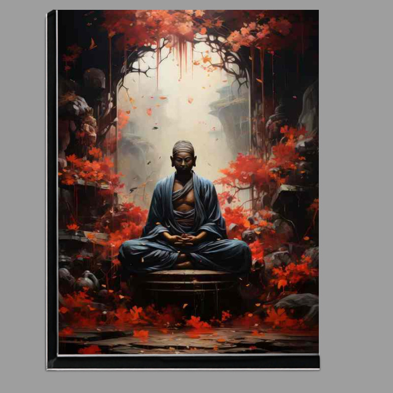 Buy Di-Bond : (Unearth the Mysteries of Buddhas Divine Grace)