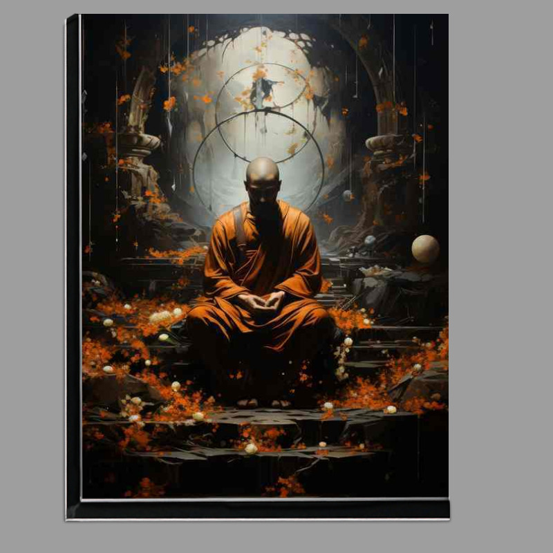 Buy Di-Bond : (Walking with Buddha A Journey of Spiritual Discovery)