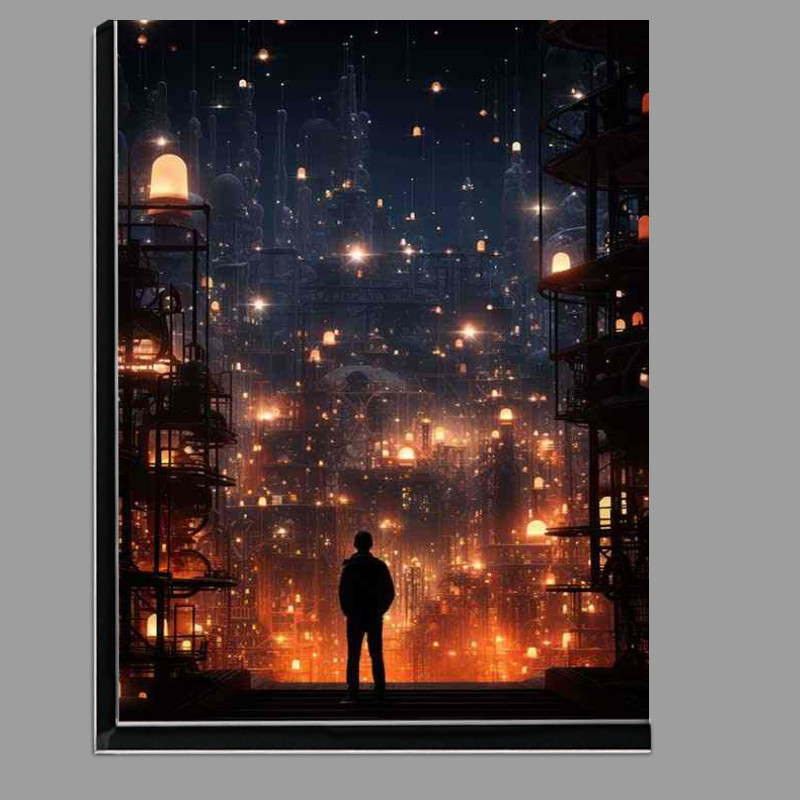 Buy Di-Bond : (From Alleyways to Avenues A Street View Anthology)