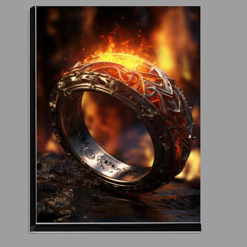 Buy Di-Bond : (Abstract Explorations The Many Forms)