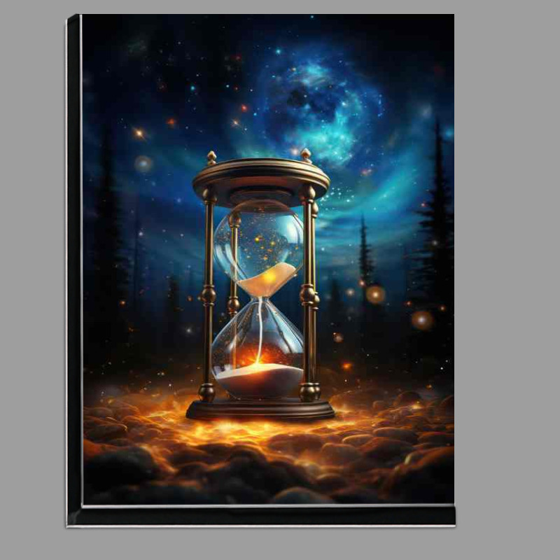 Buy Di-Bond : (Beyond Imagery The Freedom of Non Representational Art)
