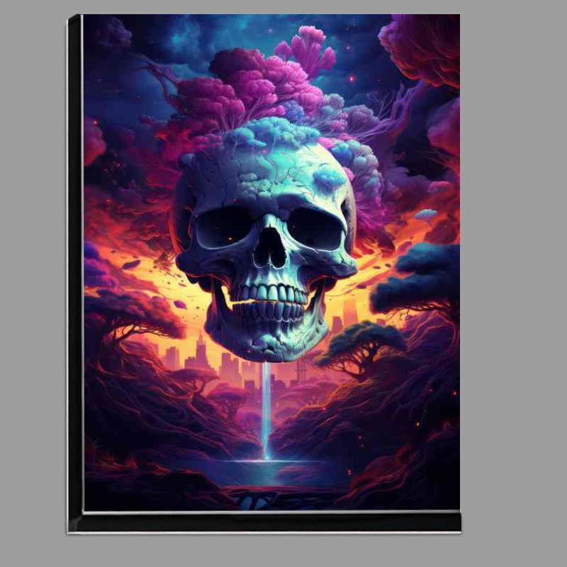 Buy Di-Bond : (Serenades of the Skull Dark Poems)