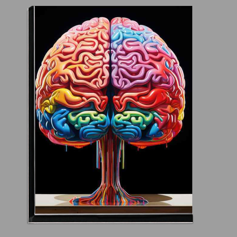 Buy Di-Bond : (Exploring Abstract Worlds In A Life Cycle)