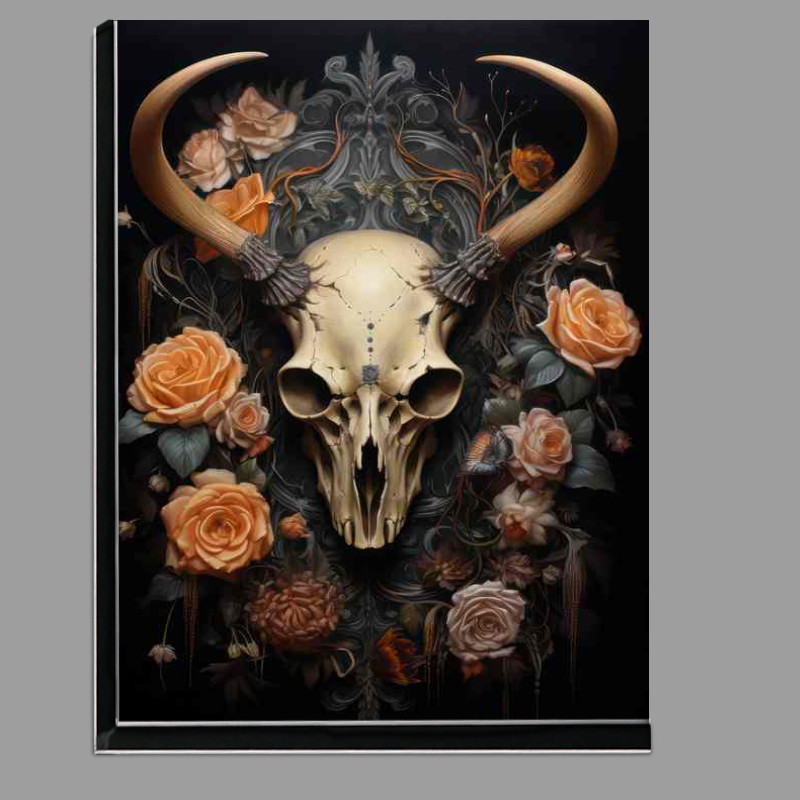 Buy Di-Bond : (Tales of the Bone Keepers)