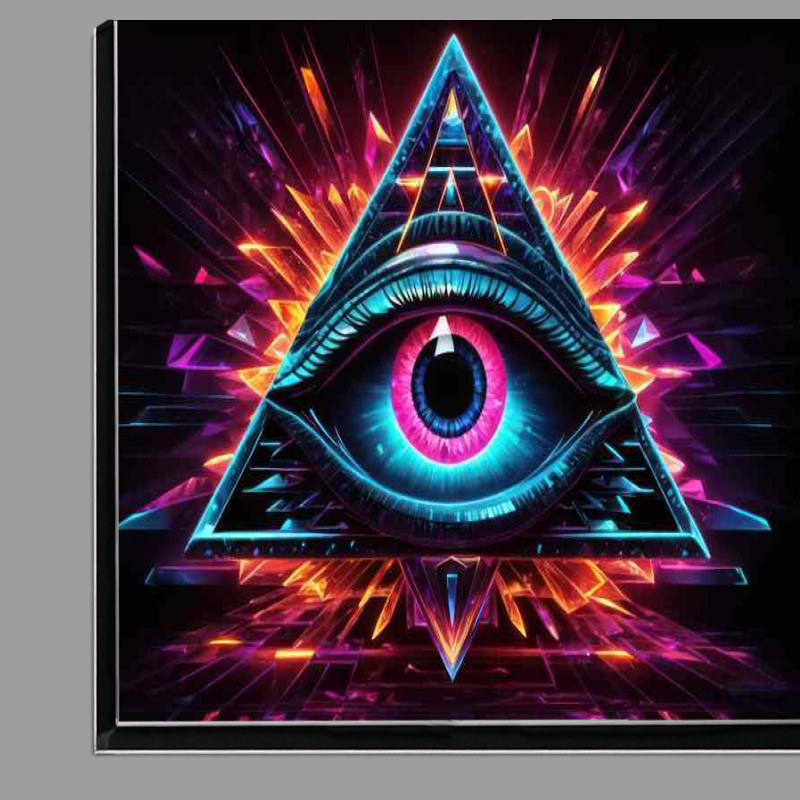 Buy Di-Bond : (Bold and Beautiful Abstract Color and Shape Explorations)