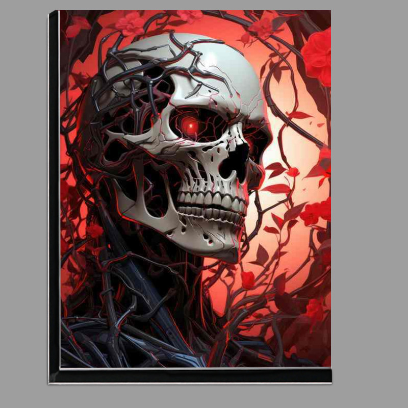 Buy Di-Bond : (The Crypt Keepers Chronicles)