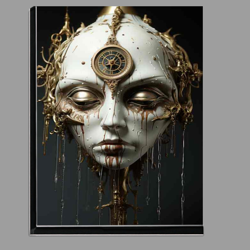 Buy Di-Bond : (A Journey into the Dream World)