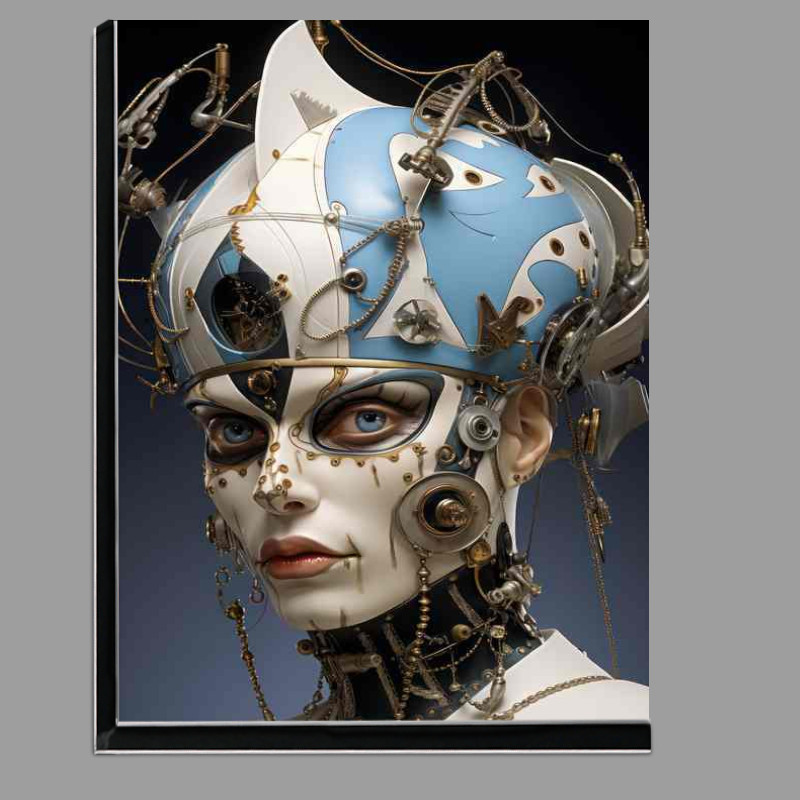 Buy Di-Bond : (Breaking Boundaries Women Surrealists)