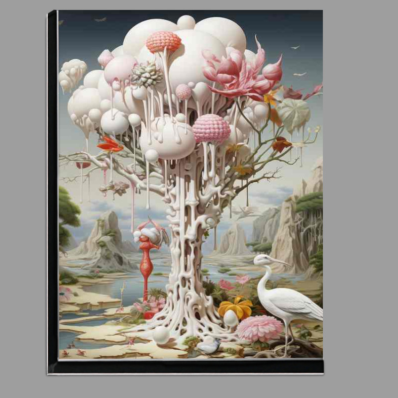 Buy Di-Bond : (Decoding Surrealist Symbolism)