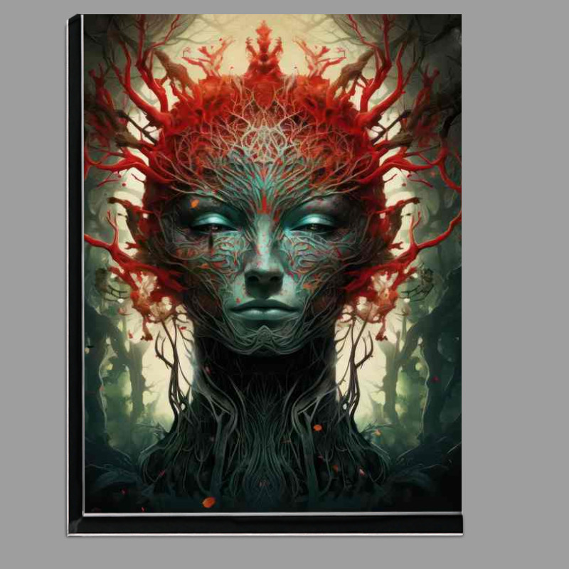 Buy Di-Bond : (Enigma and Illusion The Psychological Depth of Surrealism)