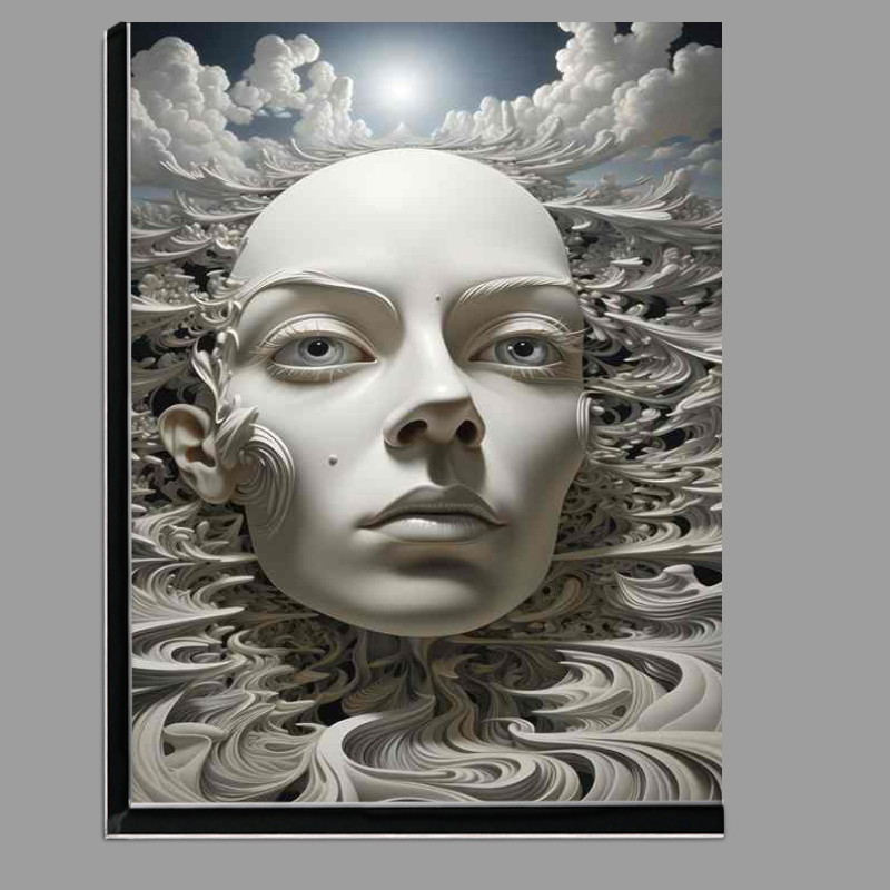 Buy Di-Bond : (Exploring the Unknown Surrealism and the Science of the Mind)