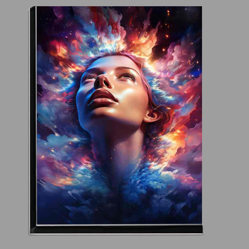 Buy Di-Bond : (From Abstraction to Hyperrealism)