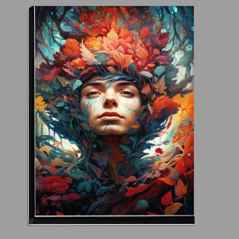 Buy Di-Bond : (Interconnected World of Surrealism and Philosophy)