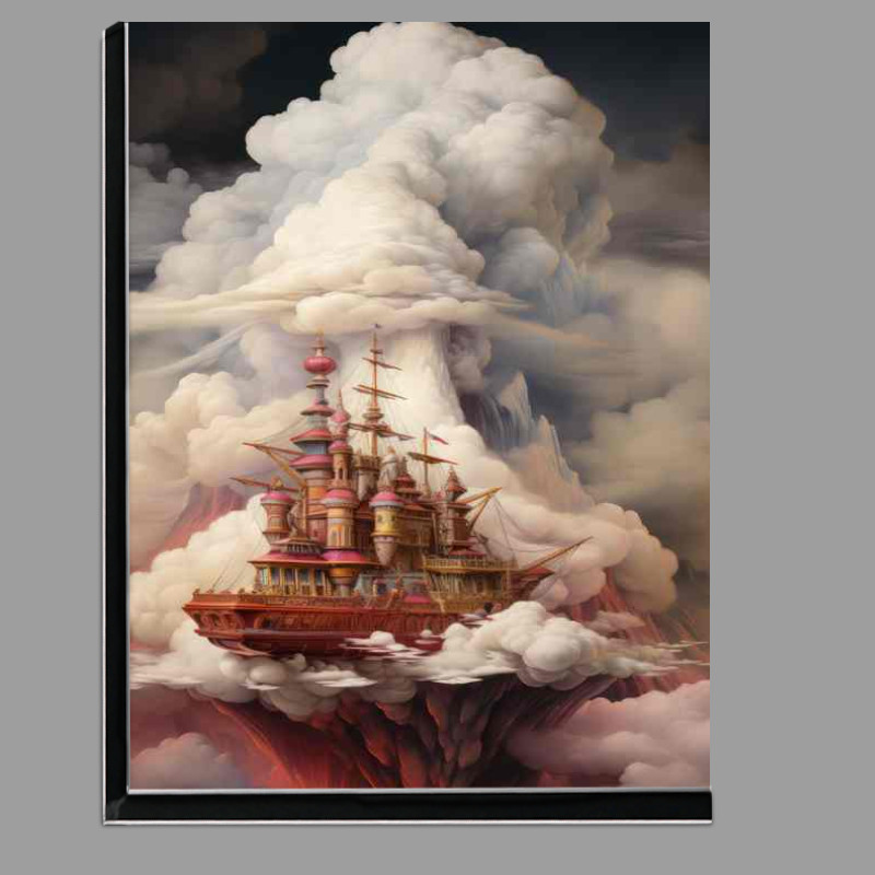 Buy Di-Bond : (Surreal Spaces)