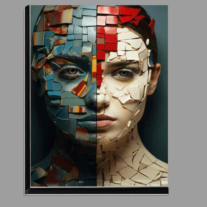 Buy Di-Bond : (Surreal Spaces Arch-Wonders)