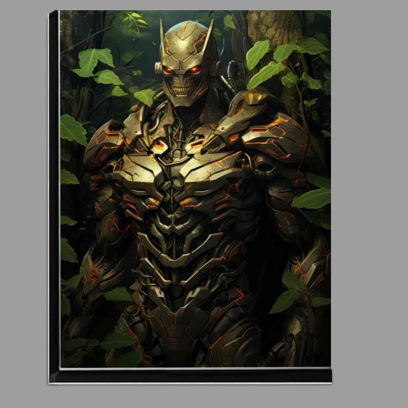 Buy Di-Bond : (The Labyrinth of Lost Souls)