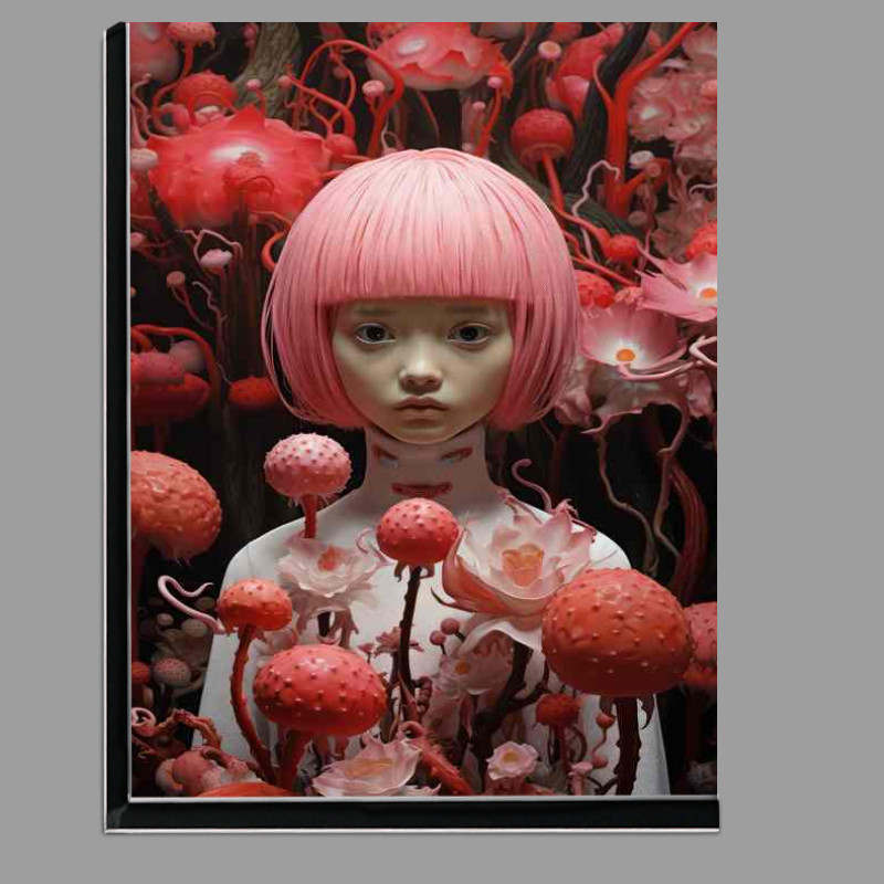 Buy Di-Bond : (Surrealism and Sensation)