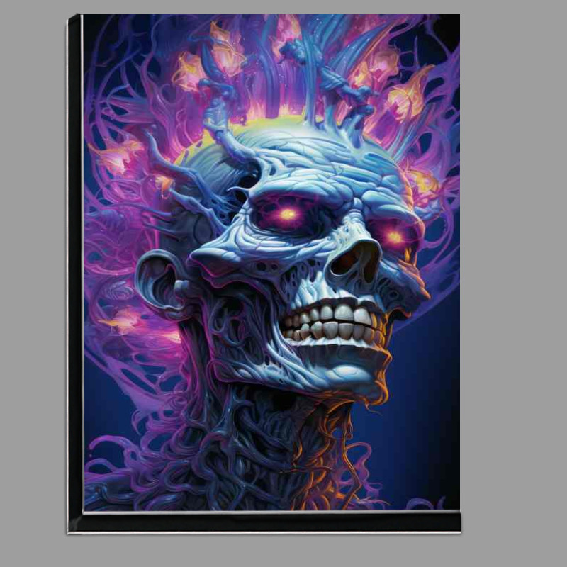 Buy Di-Bond : (The Last Breath Legends of Death and Destiny)