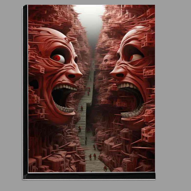 Buy Di-Bond : (Surrealism and the Exploration of the Imagination)