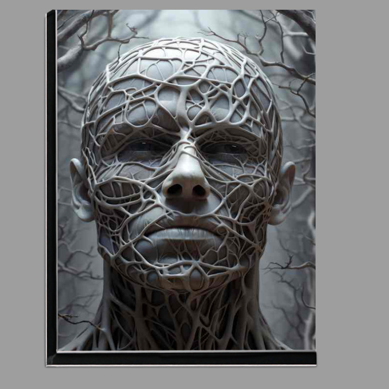 Buy Di-Bond : (Surrealism and the Science of the Mind)