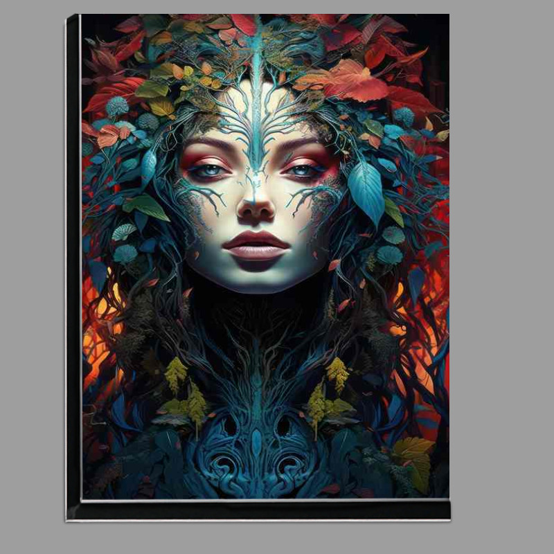 Buy Di-Bond : (Surrealist Games and Their Influence)