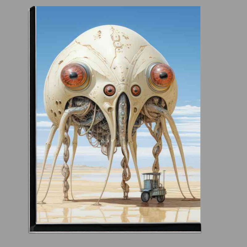 Buy Di-Bond : (The Allure of the Absurd)
