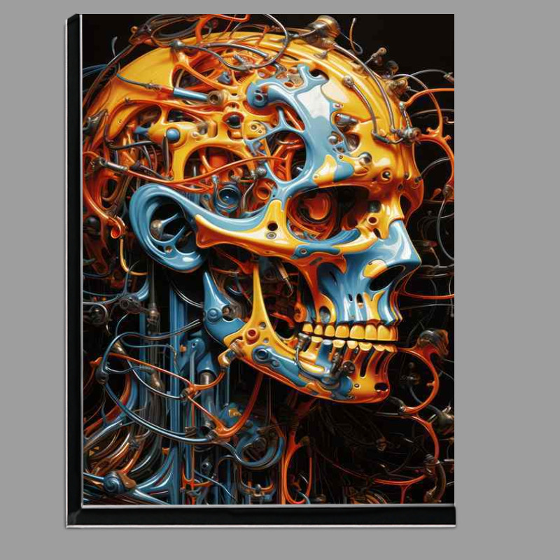 Buy Di-Bond : (The Ossuary Oracle)