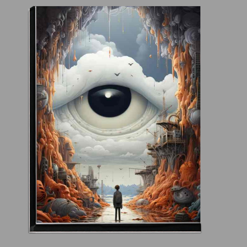 Buy Di-Bond : (The Essence of the Irrational)