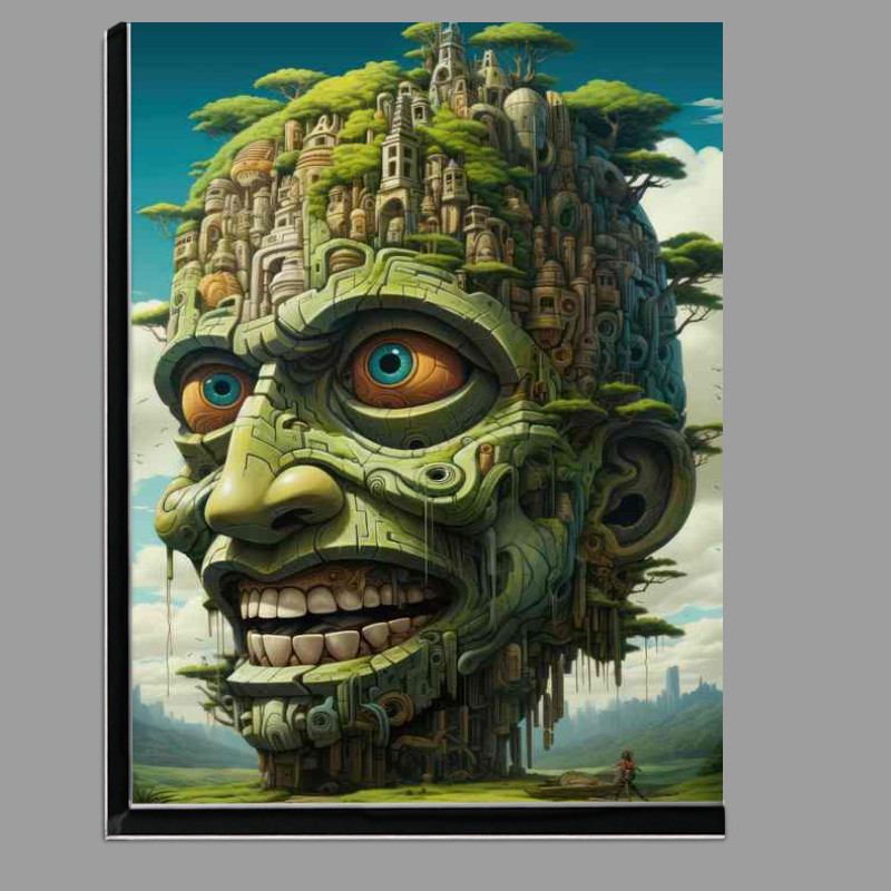 Buy Di-Bond : (The Legacy of Surrealism in Modern Sculpture)