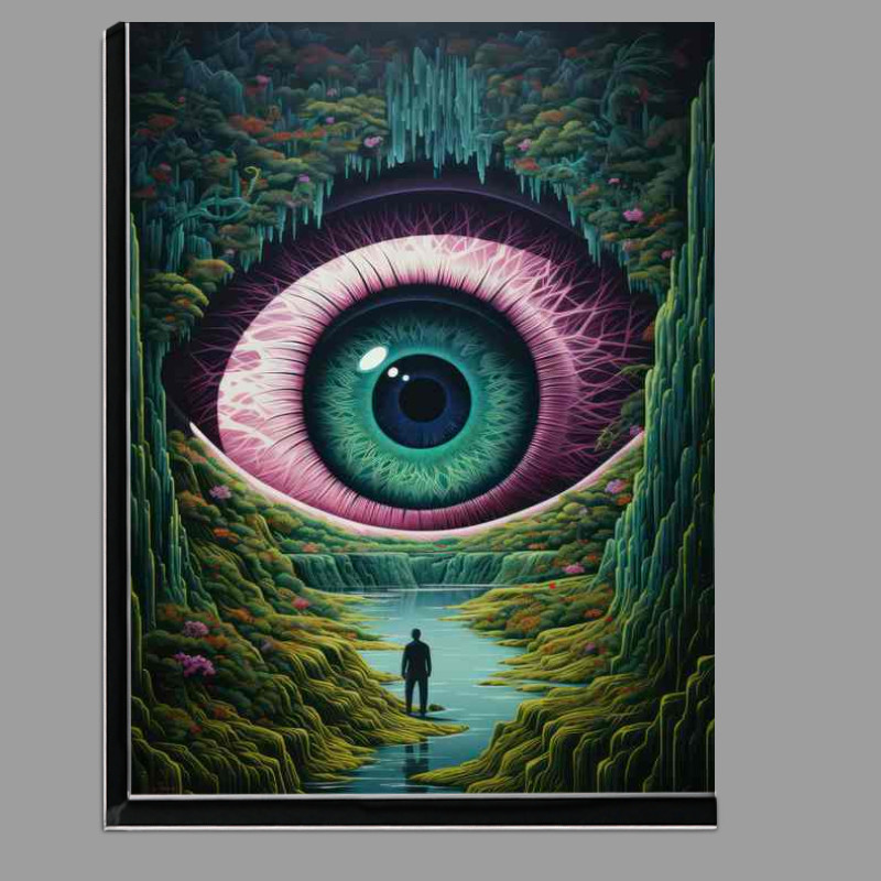 Buy Di-Bond : (The Origins of Surrealism)