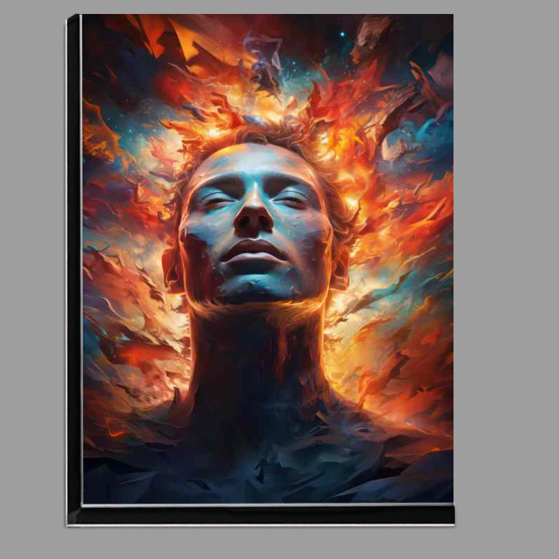 Buy Di-Bond : (The Psychological Depth of Surrealism)