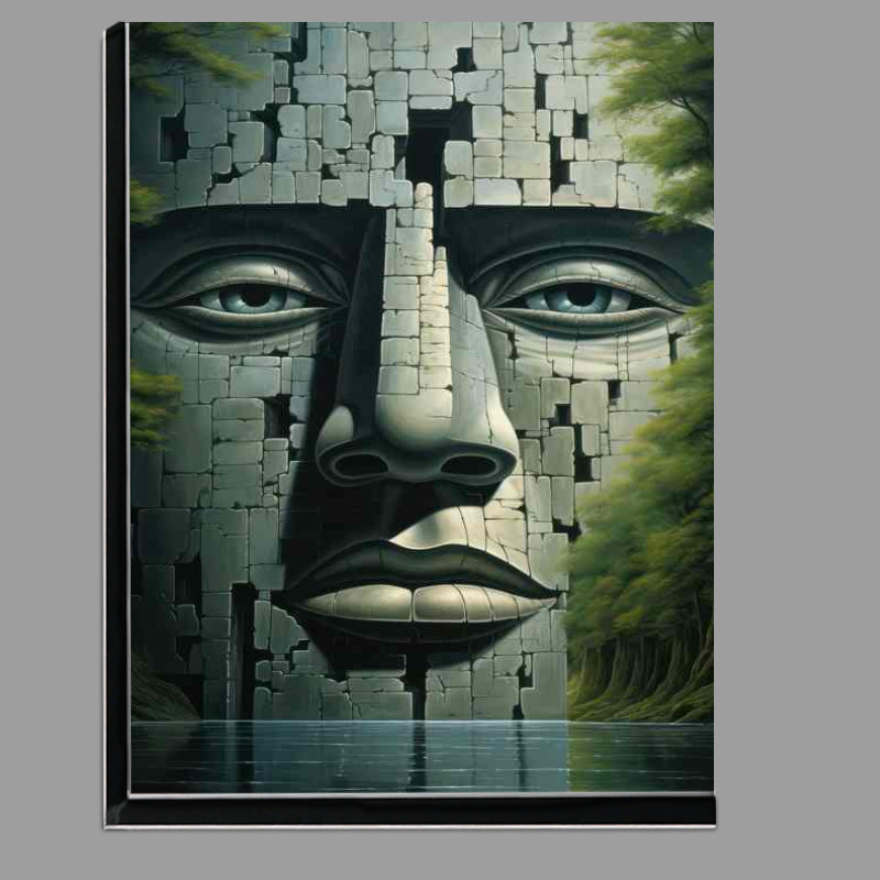 Buy Di-Bond : (The Rise and Impact of Surrealist Cinema)