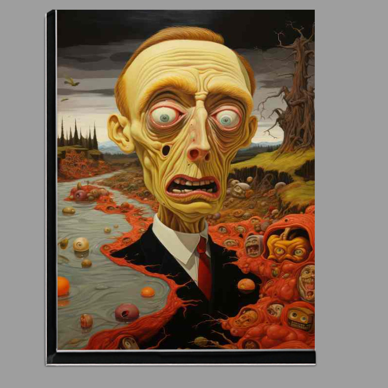 Buy Di-Bond : (The Surreal Universe How to Understand Surrealist)