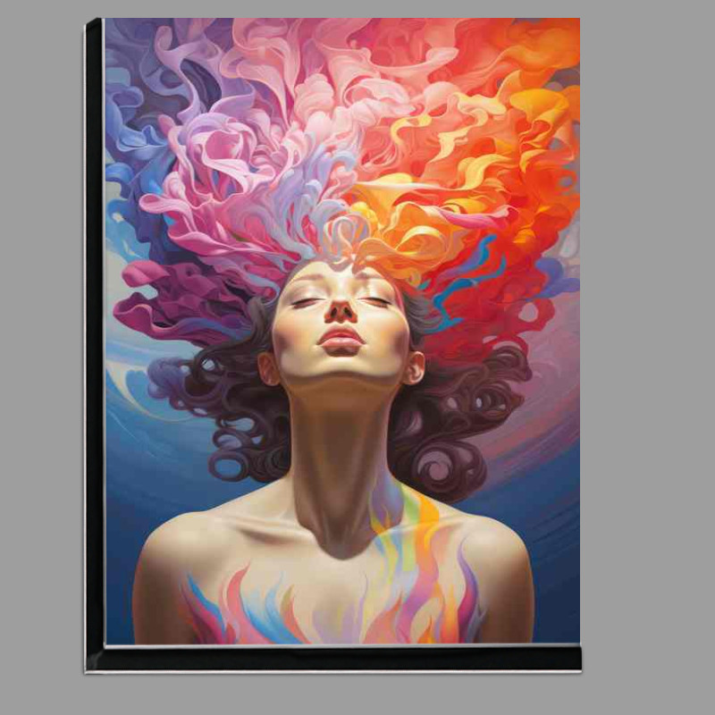 Buy Di-Bond : (The Surrealist Imagination Discovering)
