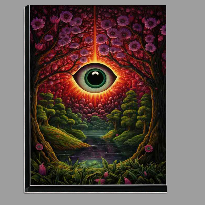 Buy Di-Bond : (The Surrealists Eye Innovations in Surrealist)