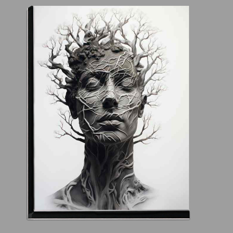 Buy Di-Bond : (The World of Dreams)