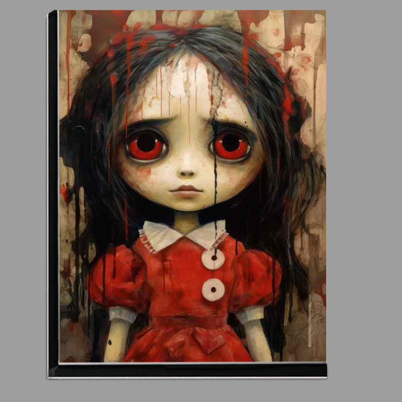 Buy Di-Bond : (Unearthly Ululations of the Unloved)
