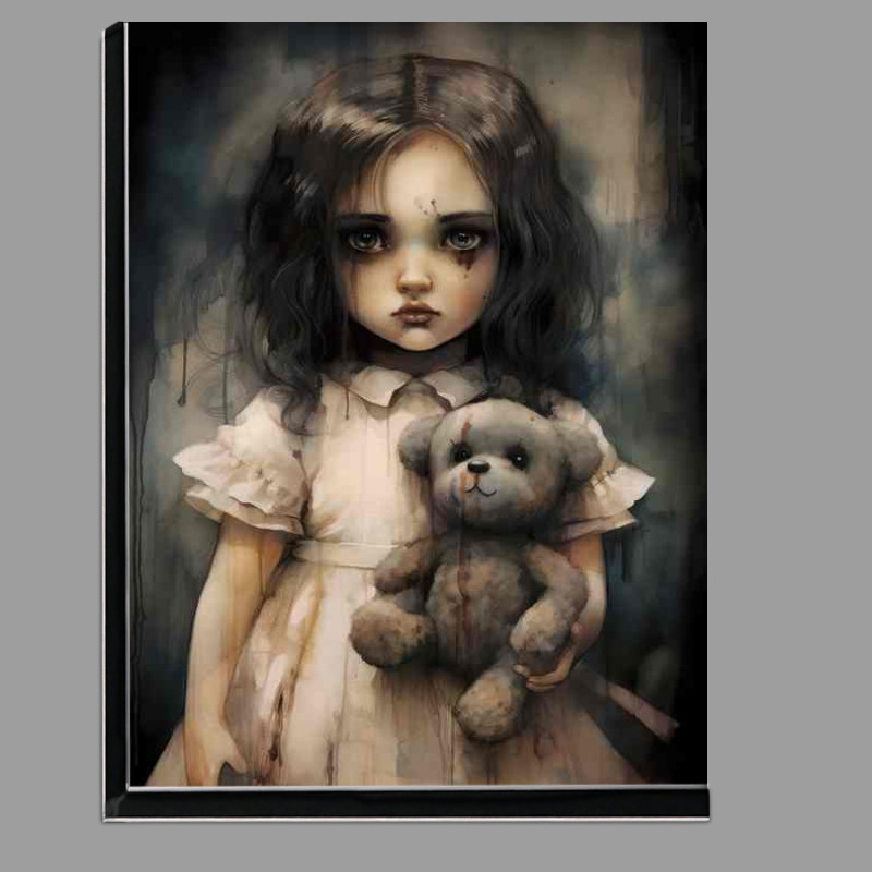 Buy Di-Bond : (Victorian Voodoo)