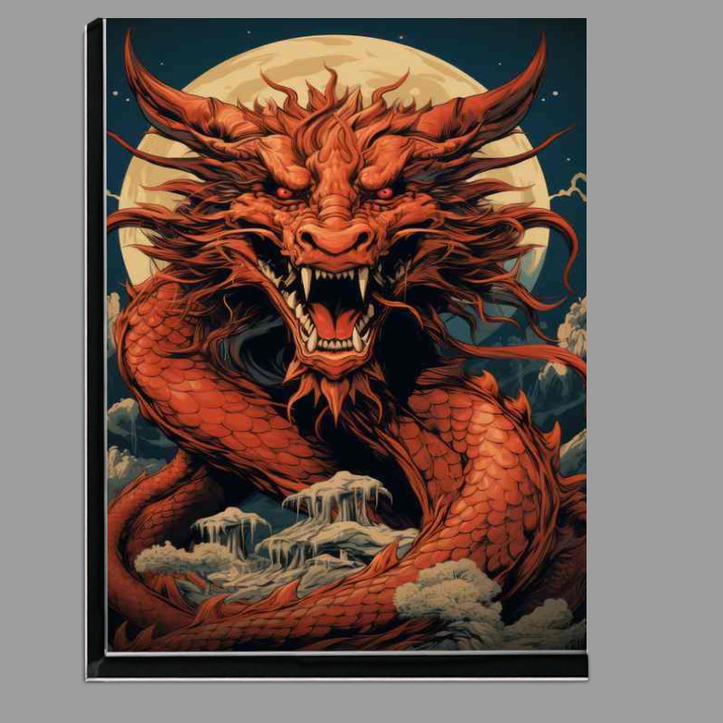 Buy Di-Bond : (The Dark Fantasy and Emotional Depth)