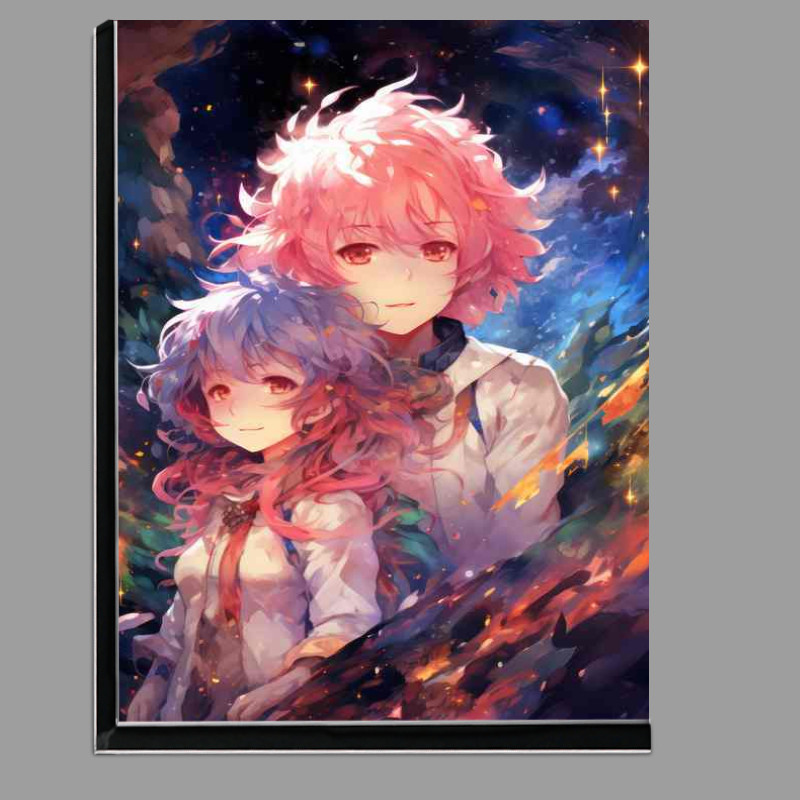 Buy Di-Bond : (The Unseen Side of Oeon Lulu With A Boy)