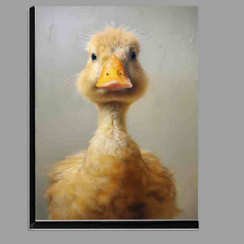 Buy Di-Bond : (Exploring the World of Cute Ducks)