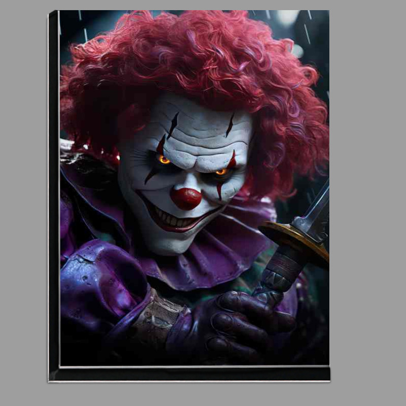 Buy Di-Bond : (Ghastly Giggles When Laughter Becomes Lethal)