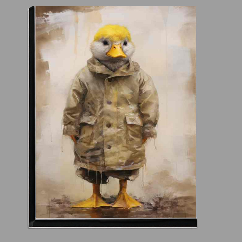 Buy Di-Bond : (Meet the Ducklings Natures Most Adorable Waterfowl)