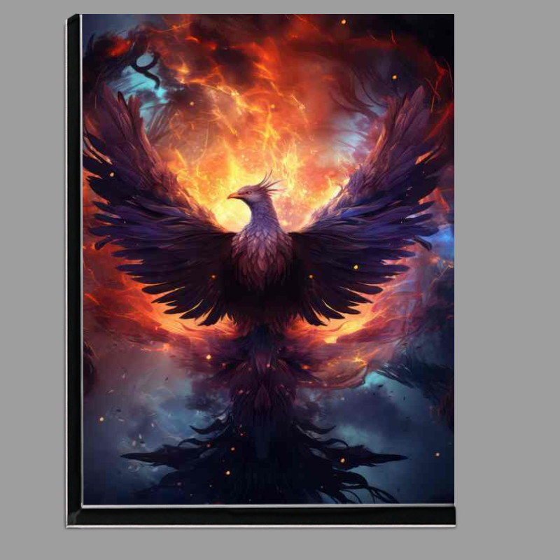 Buy Di-Bond : (Rebirth and Renewal Exploring the Phoenix Rising)