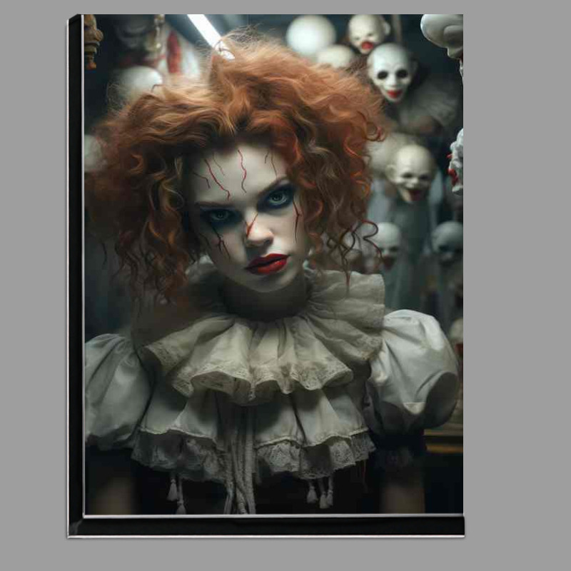 Buy Di-Bond : (Manic Mimes Silent but Deadly)