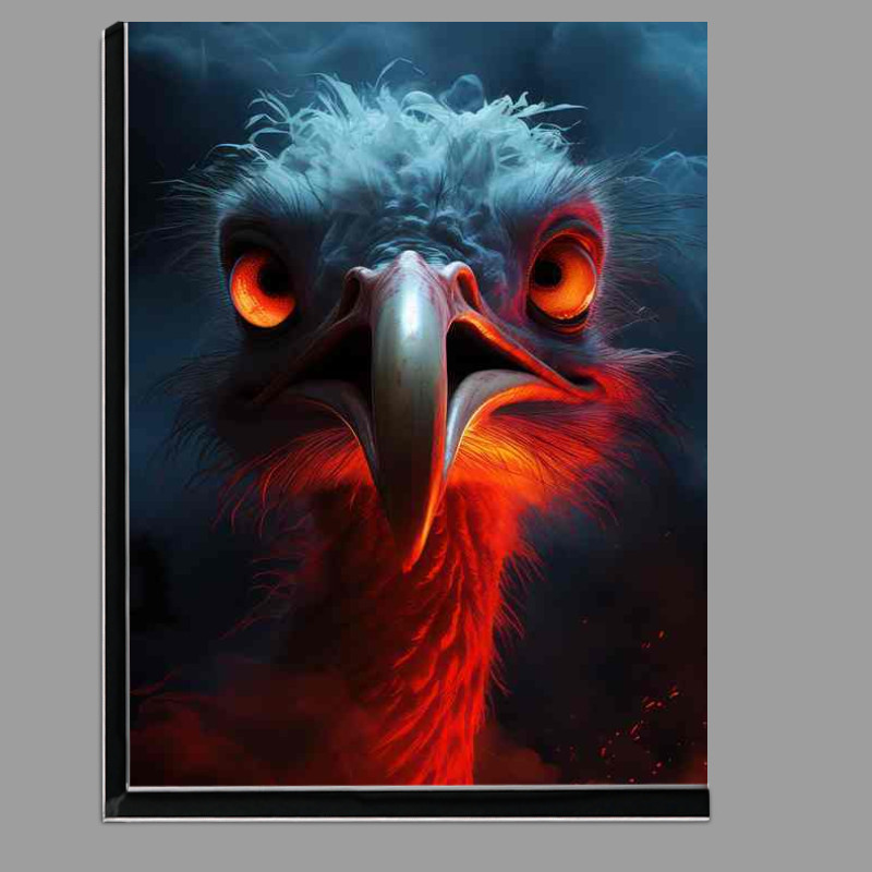 Buy Di-Bond : (The Fascinating World of Flightless Birds)