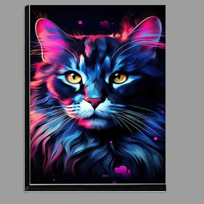 Buy Di-Bond : (The World of Colorful Cat Breeds)