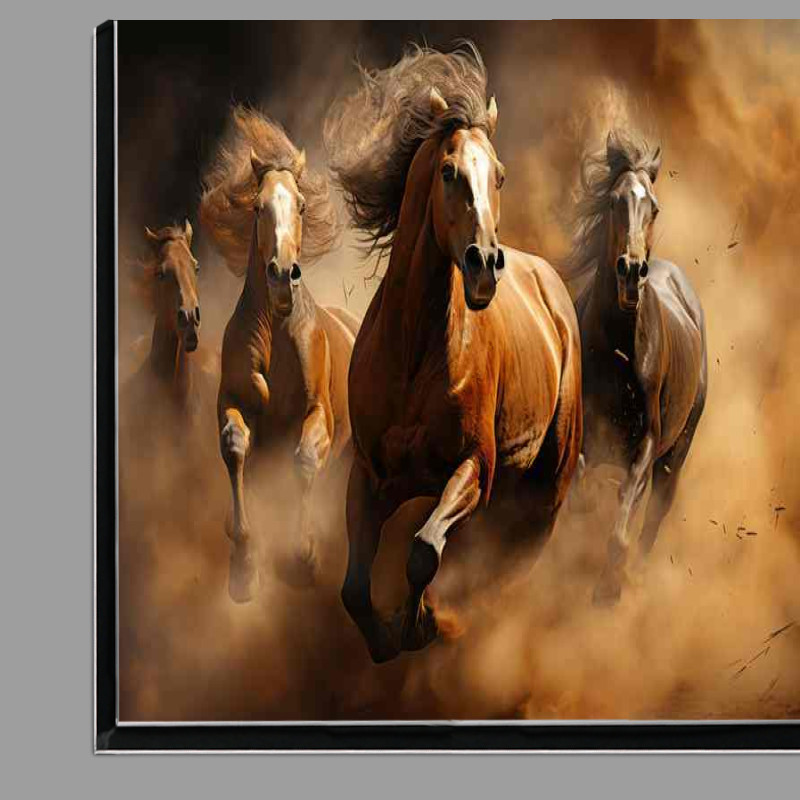 Buy Di-Bond : (Horsepower Unleashed Dynamic Horse Racing in Dirt)