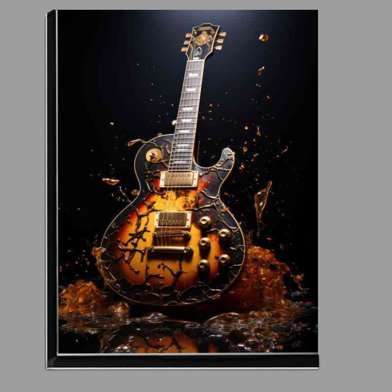 Buy Di-Bond : (Bass Guitar Groove)